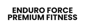 EnduroForce Premium Fitness
